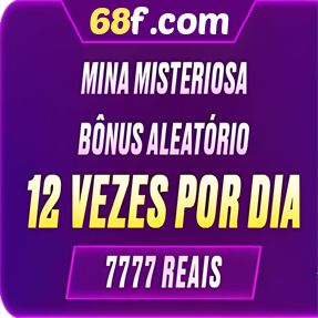 68f.com Mina Misteriosa