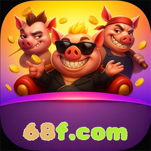 68f.com Cassino Online